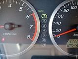 Mazda 2 (2006) 1.4i, AUTOMAT - náhled 19