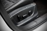 Škoda Octavia 3 FL Combi 2.0 TSI 169 kW RS - náhled 18