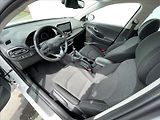 Hyundai i30 1,5 T-GDI DCT Family Smart NAV - náhled 4