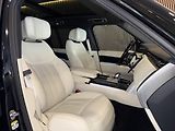 Land Rover Range Rover D350 Autobio Nez.Top Tažné CZ - náhled 42