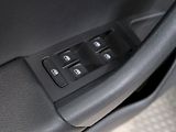 Škoda Octavia (2019) LAURIN&KLEMENT 2.0TDI 110KW DS - náhled 43