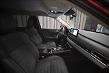 Mitsubishi Outlander 2,4 PHEV INVITE 1728 KM 2x ALU - náhled 9