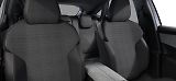Peugeot 3008 (2026) BUSINESS Hybrid 145 e-DCS6 - náhled 8