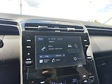 Hyundai Tucson 1.6 CRDi/85kW Comfort - náhled 15