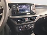 Škoda Scala (2019) Ambition 1.0 TSI, Serv.kniha - náhled 12