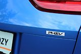 Kia Ceed (2022) PHEV 1.6 GDI  Premium 104kW - náhled 24