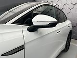 Volkswagen ID.5 Pro 77kWh SoH 96.3% tov.záruka - náhled 43
