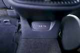 Škoda Fabia (2024) 1.0 TSI 70 kW M5° Top Selectio - náhled 31