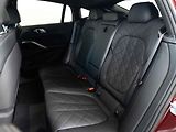 BMW X6 xDrive30d - náhled 21