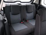 Mazda 5 1,8 i 85kW 7-Míst Serv.K. CZ 1 - náhled 14