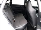 Hyundai i20 1.6 T-GDI 150kW LED CZ Aut.kli - náhled 12