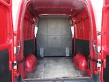 Renault Master (2010) 2.3dCi L2H2 6míst, ČR, AC - náhled 7