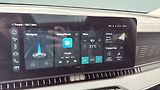 MG Ostatní S9 PHEV EXCLUSIVE (220 kw/ 299 - náhled 16