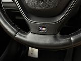 BMW X3 3,0 4X4 M NAVI ROZVODY KAMERA - náhled 14