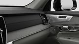 Volvo XC90 (2026) B5 AWD AUT DARK ULTRA 7míst - náhled 11