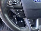 Ford Kuga (2019) 1.5 EB, Navi, kamera, TZ - náhled 13