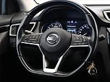 Nissan Qashqai (2021) 1.3 DIG-T, Tempomat - náhled 13