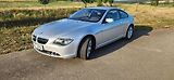 BMW Řada 6 (2005) BMW 645CI - náhled 1