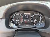 Škoda Fabia III 1,0TSi 70KW Cool 43tkm - náhled 15