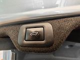 Lexus ES 300h 300h Luxury - náhled 11