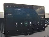 Škoda Superb (2025) L&K 2,0 Tdi 142 Kw 4x4 DSG - náhled 11