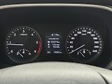 Hyundai Tucson (2021) 1.6D 4x4 1.MAJIT. ČR DPH TAŽNÉ - náhled 11