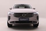 Volvo XC90 (2026) B5 AWD AUT BRIGHT PLUS 7míst - náhled 15