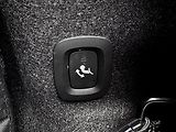 Volvo S90 T6 AWD MOMENTUM AUT 1.maj - náhled 26