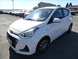 Hyundai i10 1,0 i Family, 2 x kola,klima - náhled 2