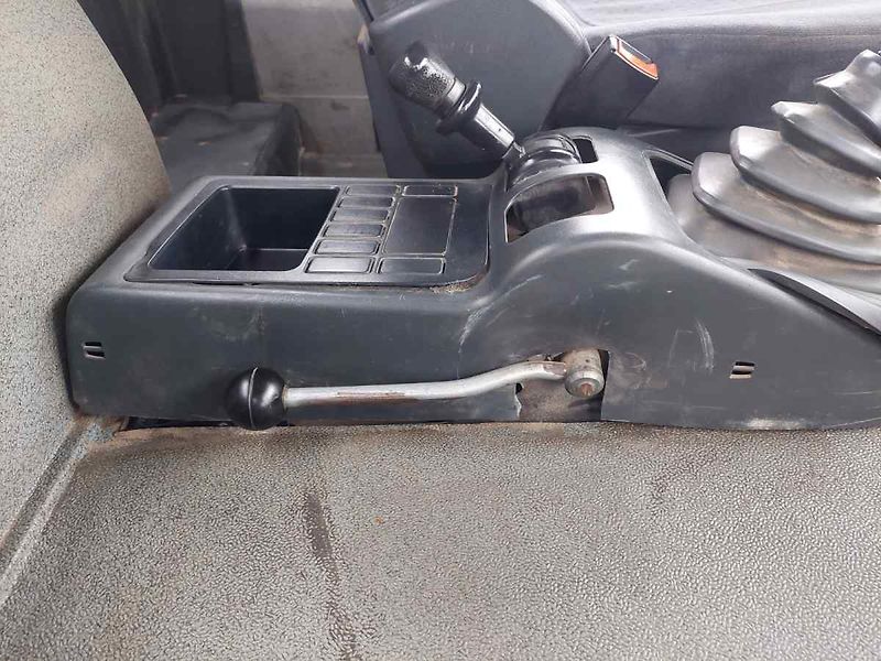 MAN TGA 35.410 8X4 BB (35.413 FFDC - fotka 45 z 70