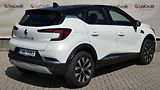 Renault Captur 1,3  TCe 140 Techno - náhled 2