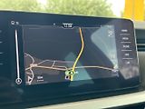 Škoda Scala (2020) 1.0TSi VIRTUAL,FULL-LED,NAVI, - náhled 13