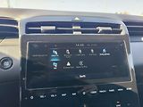 Hyundai Tucson 1.6 T-GDi/169kW HEV N-Line STL - náhled 24