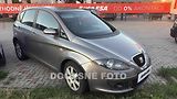 Seat Altea (2005) 1.9 TDI, autoAC, temp - náhled 1