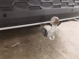 Škoda Kodiaq (2024) 2.0TDI 142 kW DSG 4x4 Sportlin - náhled 34