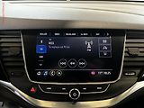 Opel Astra (2020) 1.5 CDTi, Elegance, LED, navi - náhled 13
