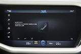 Volkswagen Touareg 3.0TDI,170kW,ČR,DigitalCockpit - náhled 26
