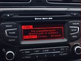 Kia Ceed (2013) Gold 1.6 GDI, Automat - náhled 18