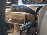 Volkswagen Touareg 4.2V8 TDi 250kW*1.MAJITEL* - náhled 16