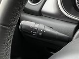 Suzuki Vitara 1.4iJET, ČR-1m, 4x4, Premium - náhled 17