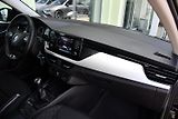 Škoda Scala 1.5TSi ČR 1M - náhled 17
