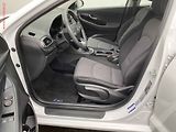 Hyundai i30 (2021) 1.5DPI, 1.maj,ČR, AC - náhled 9