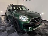 Mini Countryman SD JCW ALL4 Servis TOP - náhled 12