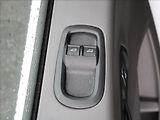 Ford Transit 0,1 68kWh 198kW L3H2 1.maj.ČR - náhled 13