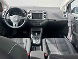 Volkswagen Golf Plus (2012) 1.4 TSi, Match, DSG - náhled 8
