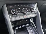 Škoda Karoq 1,5 TSI 110 kW Style - náhled 22