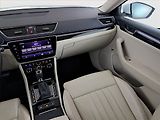 Škoda Superb (2017) Laurin&Klement 2.0 TDI - náhled 8