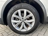 Volkswagen Tiguan (2016) 1.4TSi 110kW HIGHLINE 4Motion - náhled 36