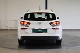 Hyundai i30 - náhled 6