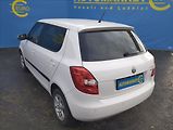 Škoda Fabia 1,2 Tsi NOVÉ ROZVODY+OLEJ - náhled 6
